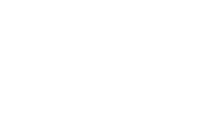 genero.cl - cristian oyharcabal